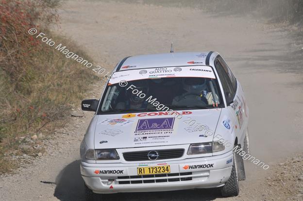 DSC_1125.JPG